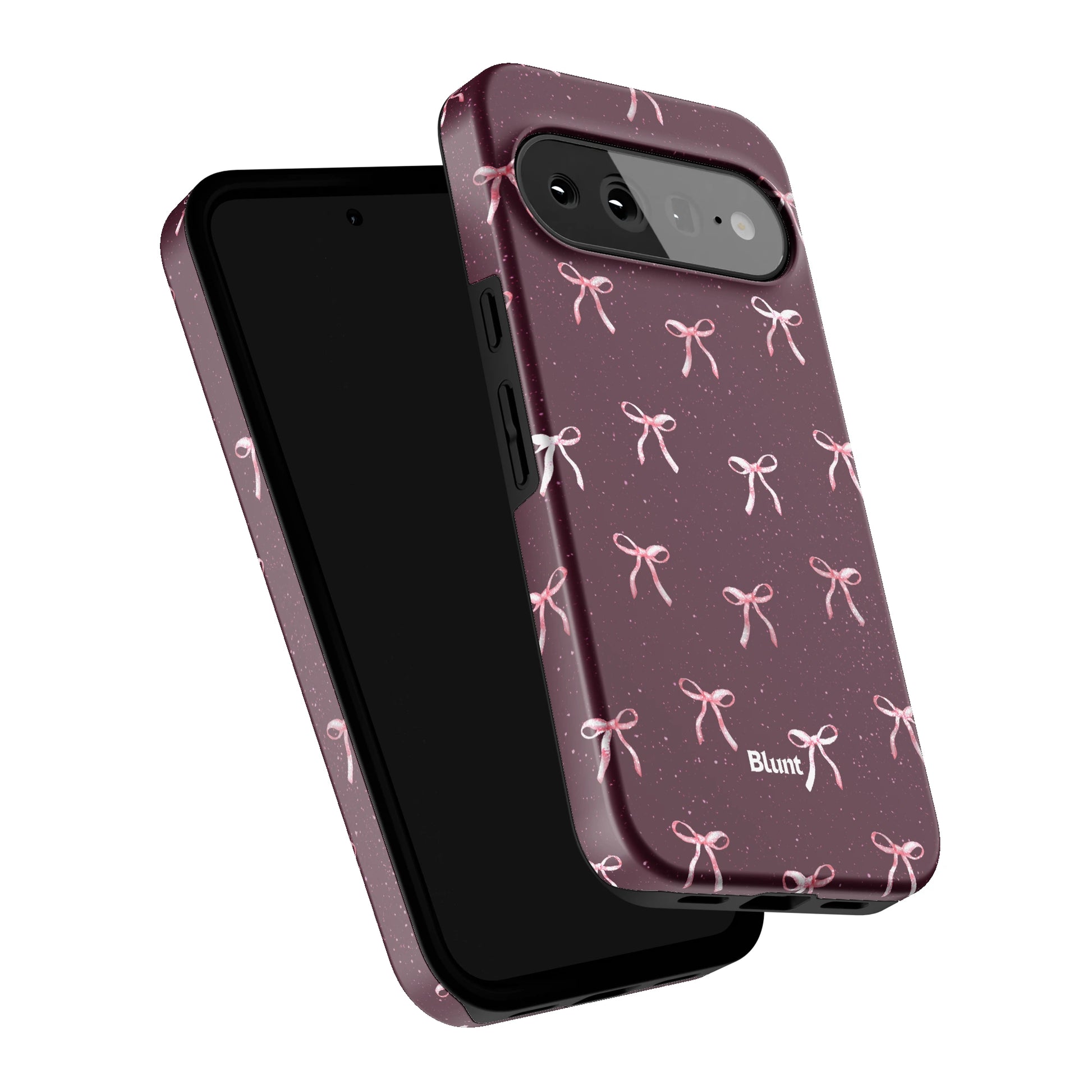 Pixel_11_Pro_XL_5