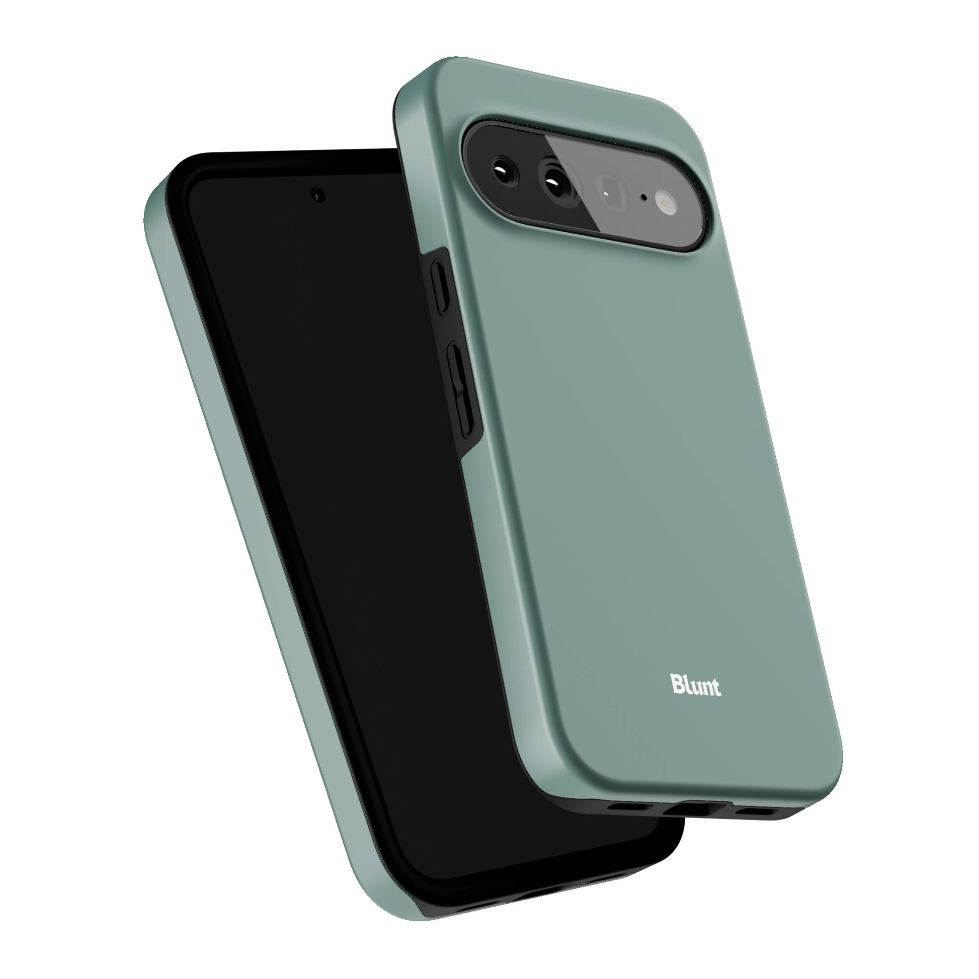 Pixel_11_Pro_XL_5