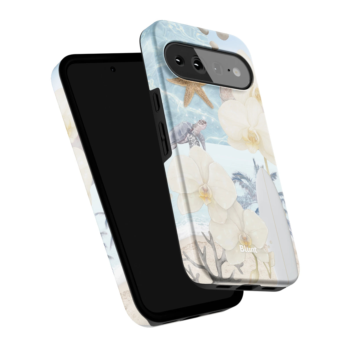 Pixel_11_Pro_XL_5