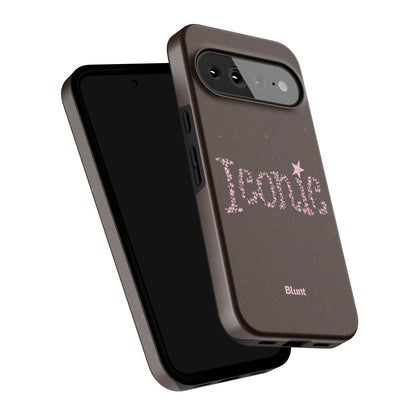 Pixel_11_Pro_XL_5