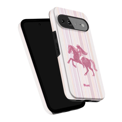 Pixel_11_Pro_XL_5