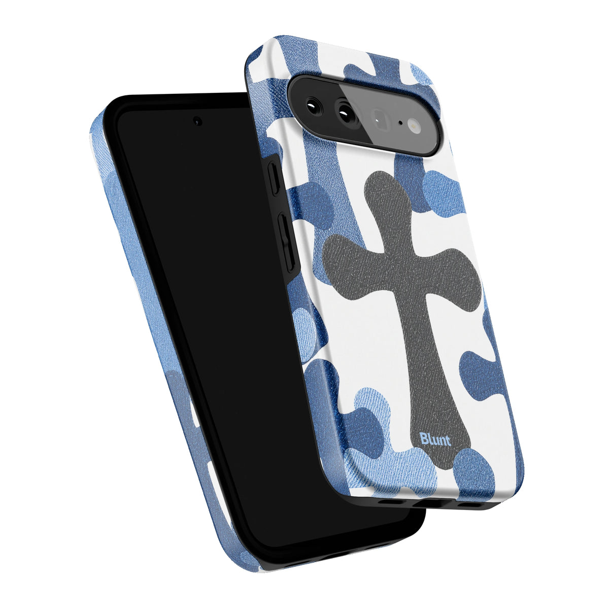 Pixel_11_Pro_XL_5