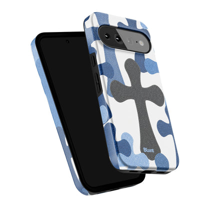 Pixel_11_Pro_XL_5