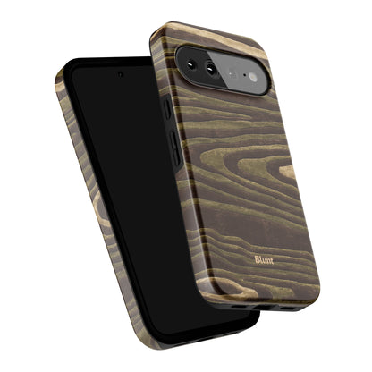 Pixel_11_Pro_XL_5