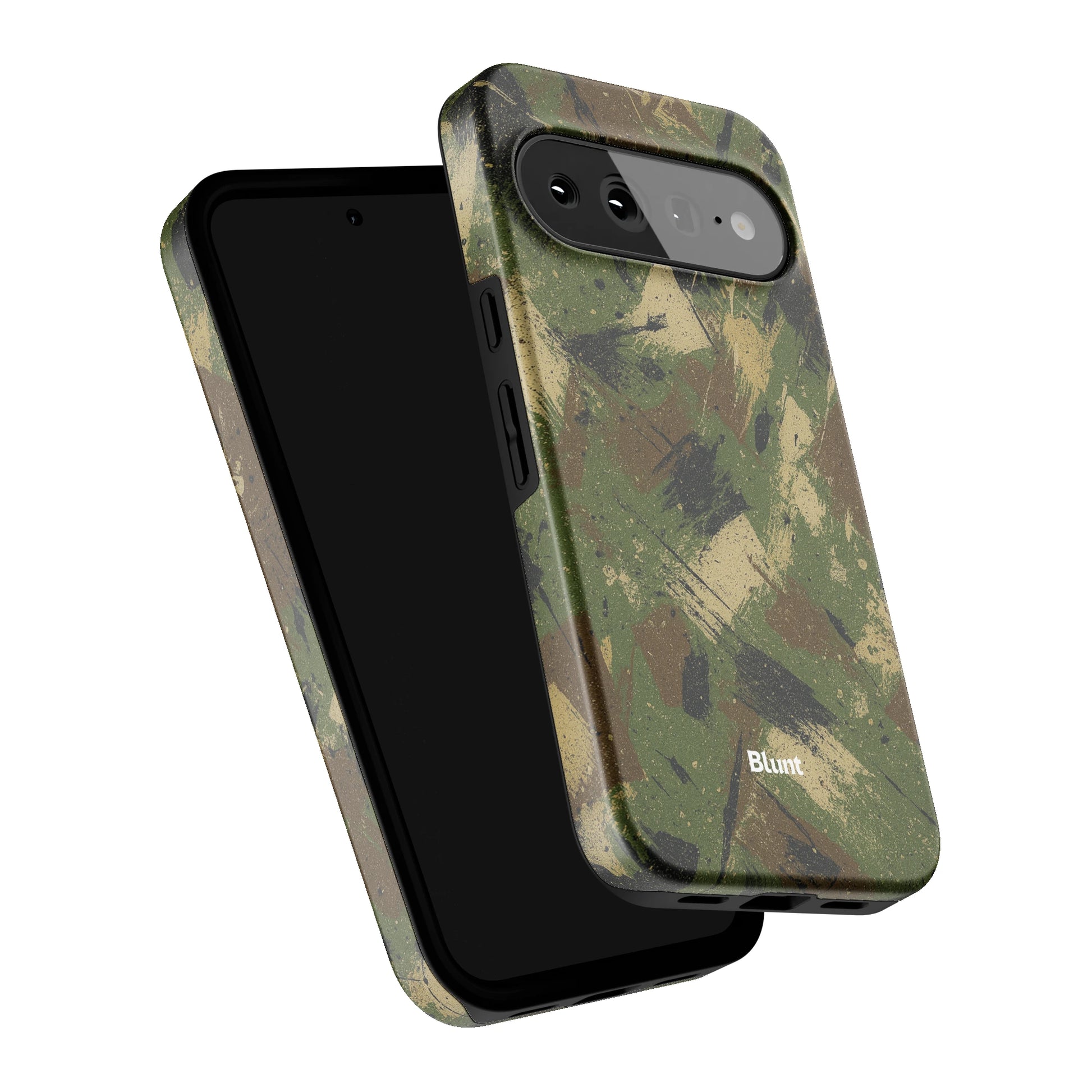 Pixel_11_Pro_XL_5