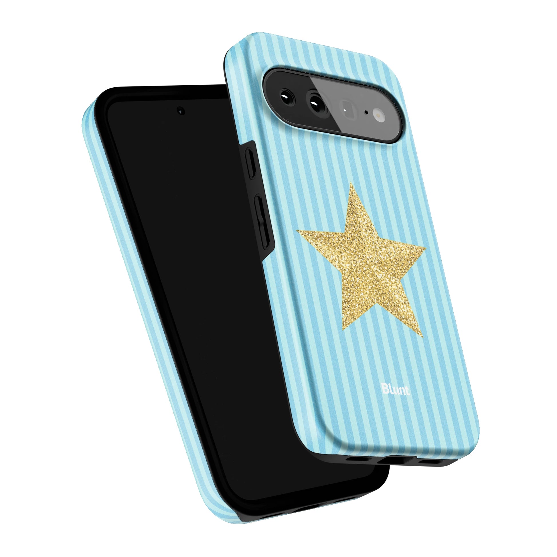 Pixel_11_Pro_XL_5