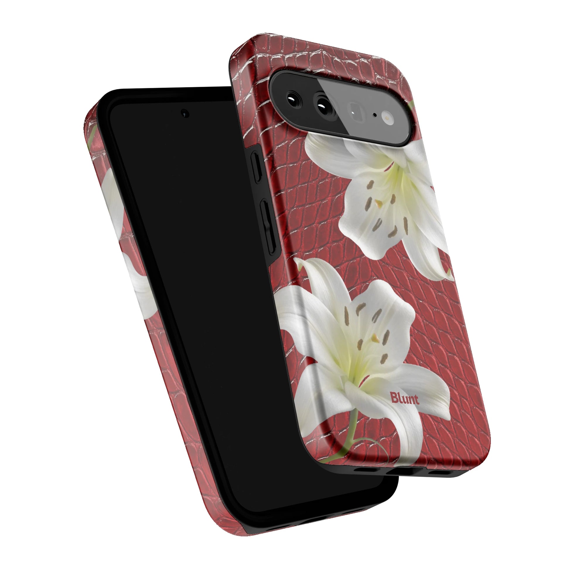 Pixel_11_Pro_XL_5