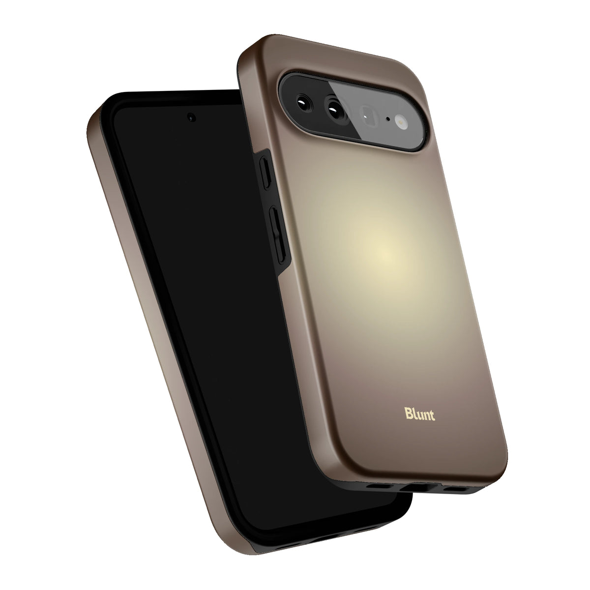 Pixel_11_Pro_XL_5