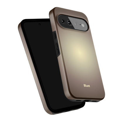 Pixel_11_Pro_XL_5