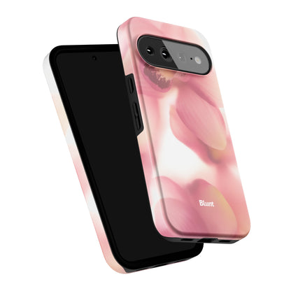 Pixel_11_Pro_XL_5