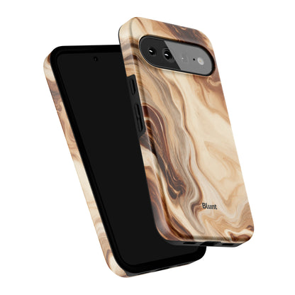Pixel_11_Pro_XL_5