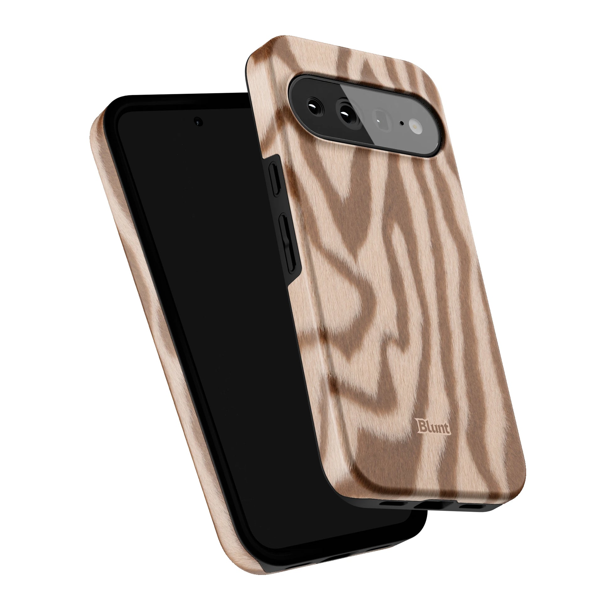 Pixel_11_Pro_XL_5