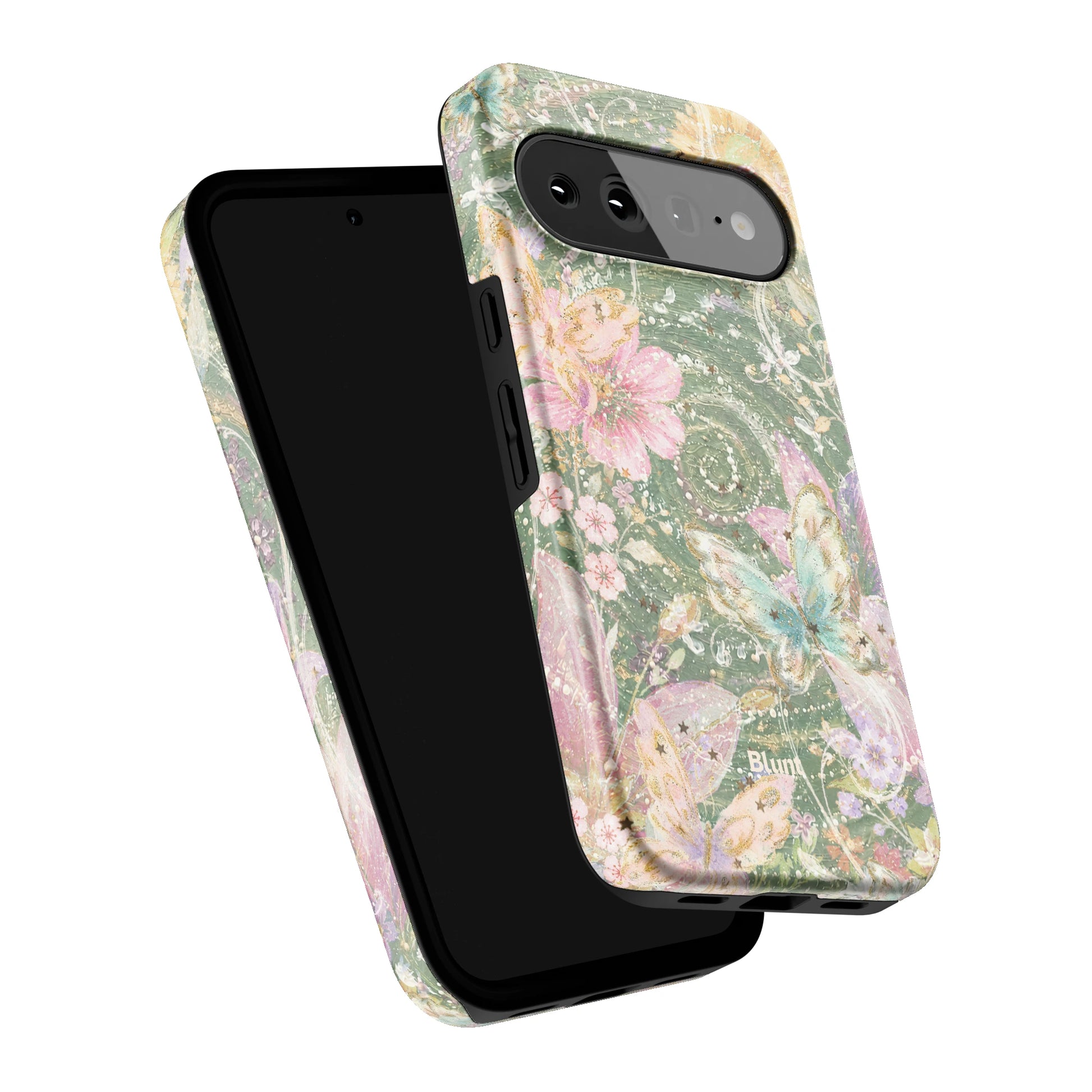 Pixel_11_Pro_XL_5