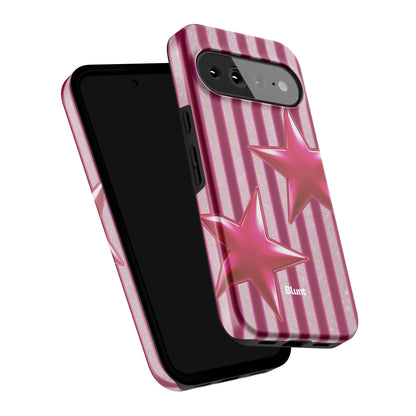 Pixel_11_Pro_XL_5