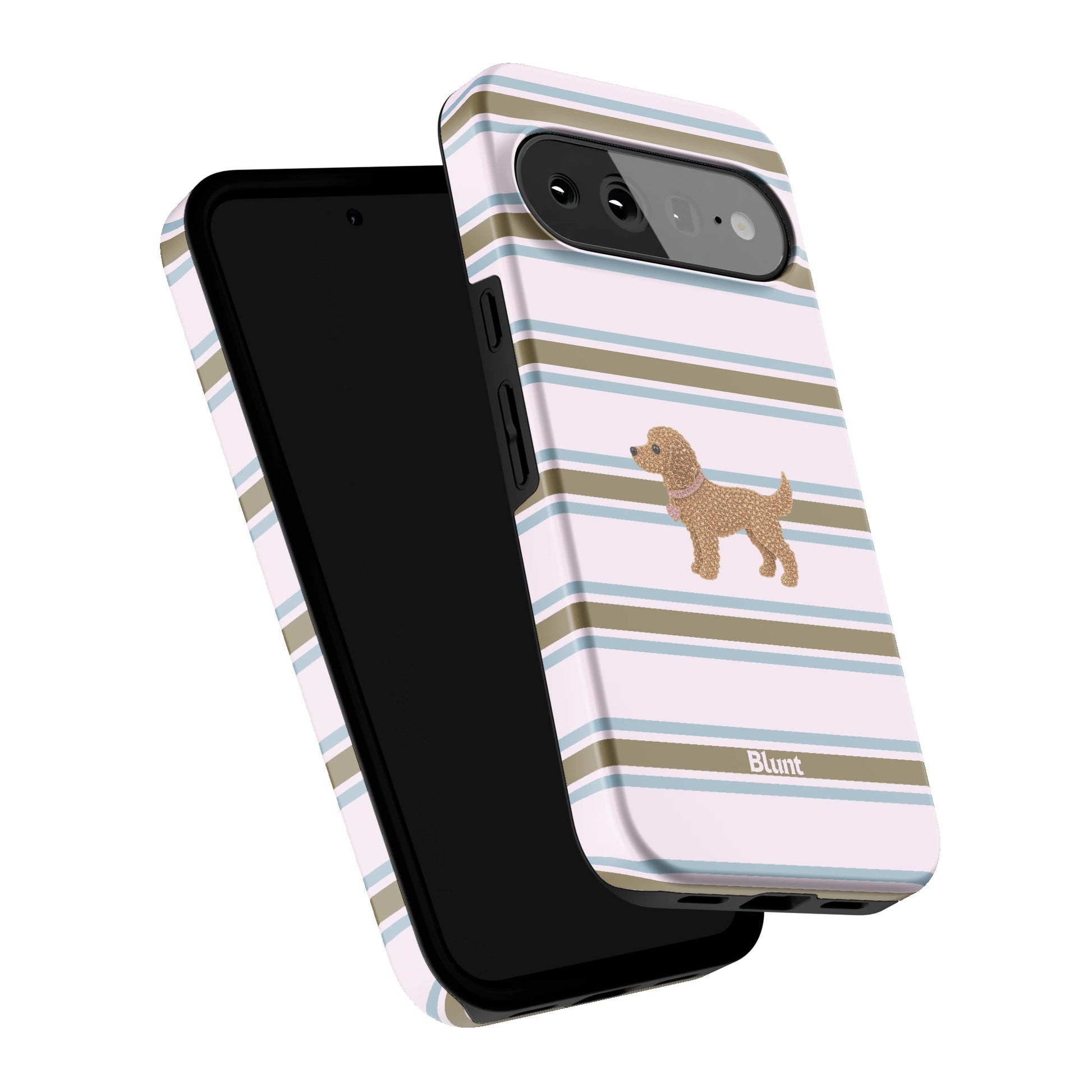 Pixel_11_Pro_XL_5