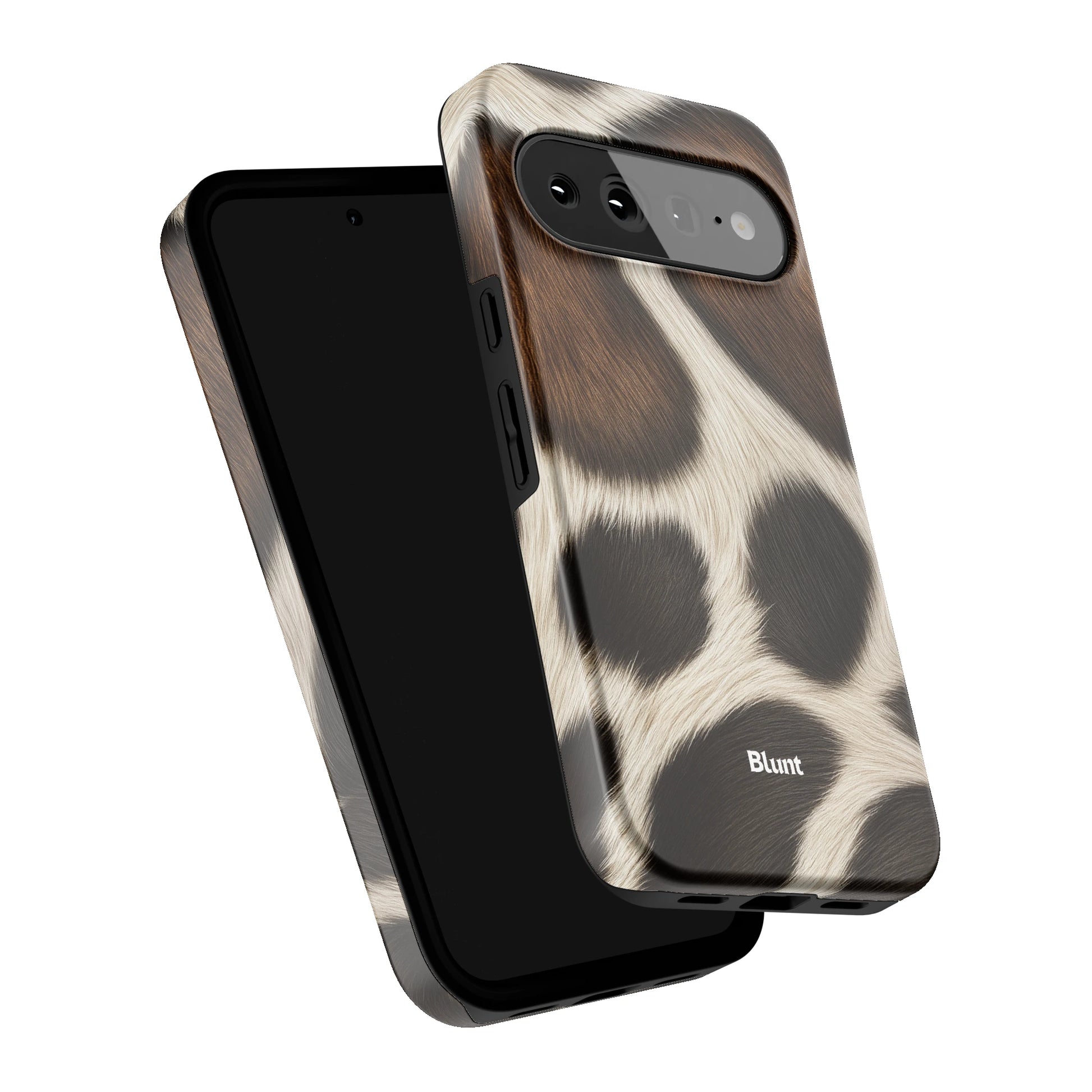 Pixel_11_Pro_XL_5