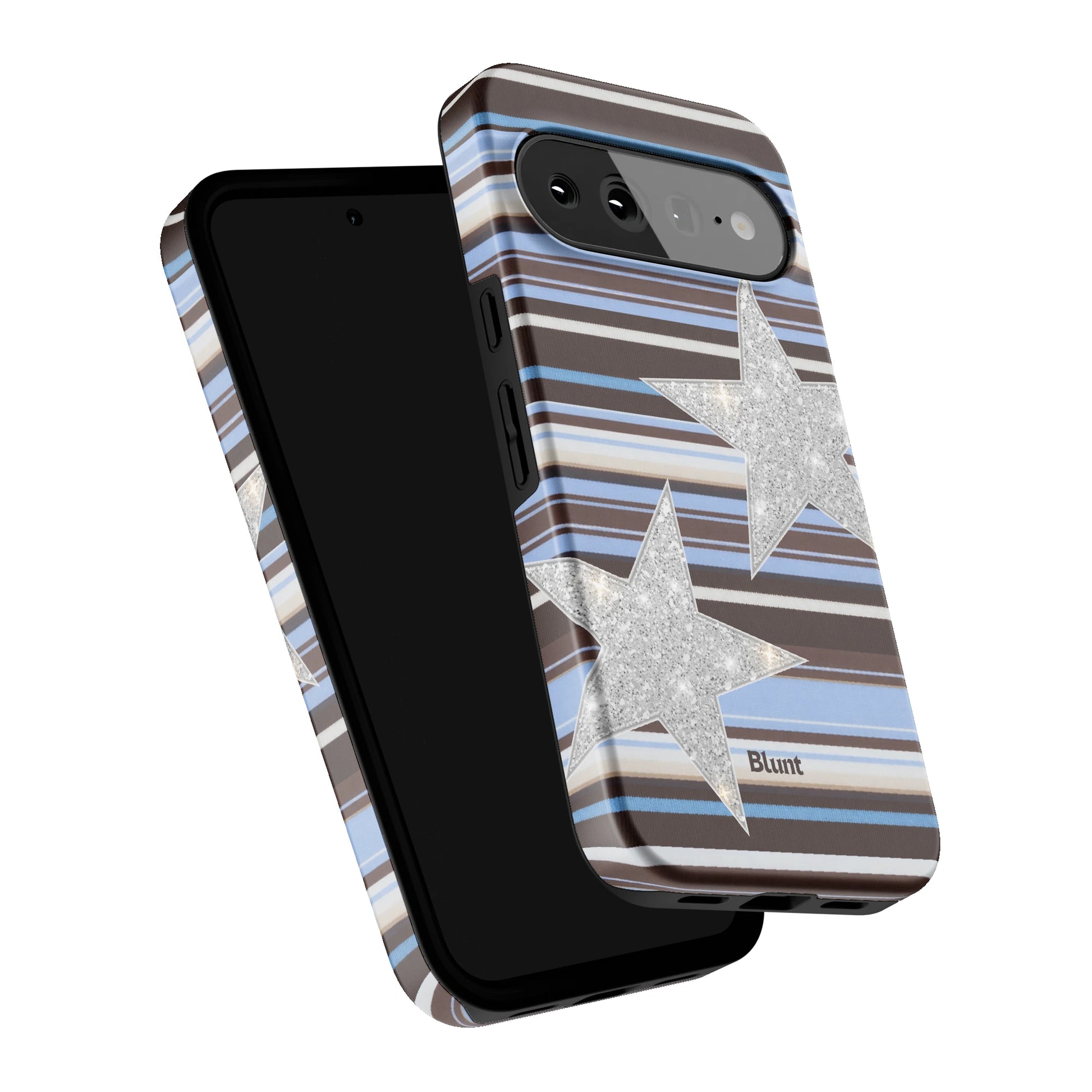 Pixel_11_Pro_XL_5