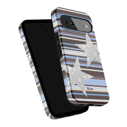 Pixel_11_Pro_XL_5