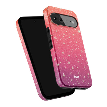 Pixel_11_Pro_XL_5