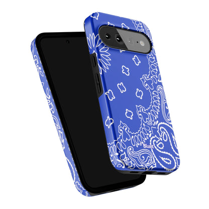 Pixel_11_Pro_XL_5
