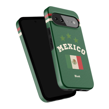 Pixel_11_Pro_XL_5