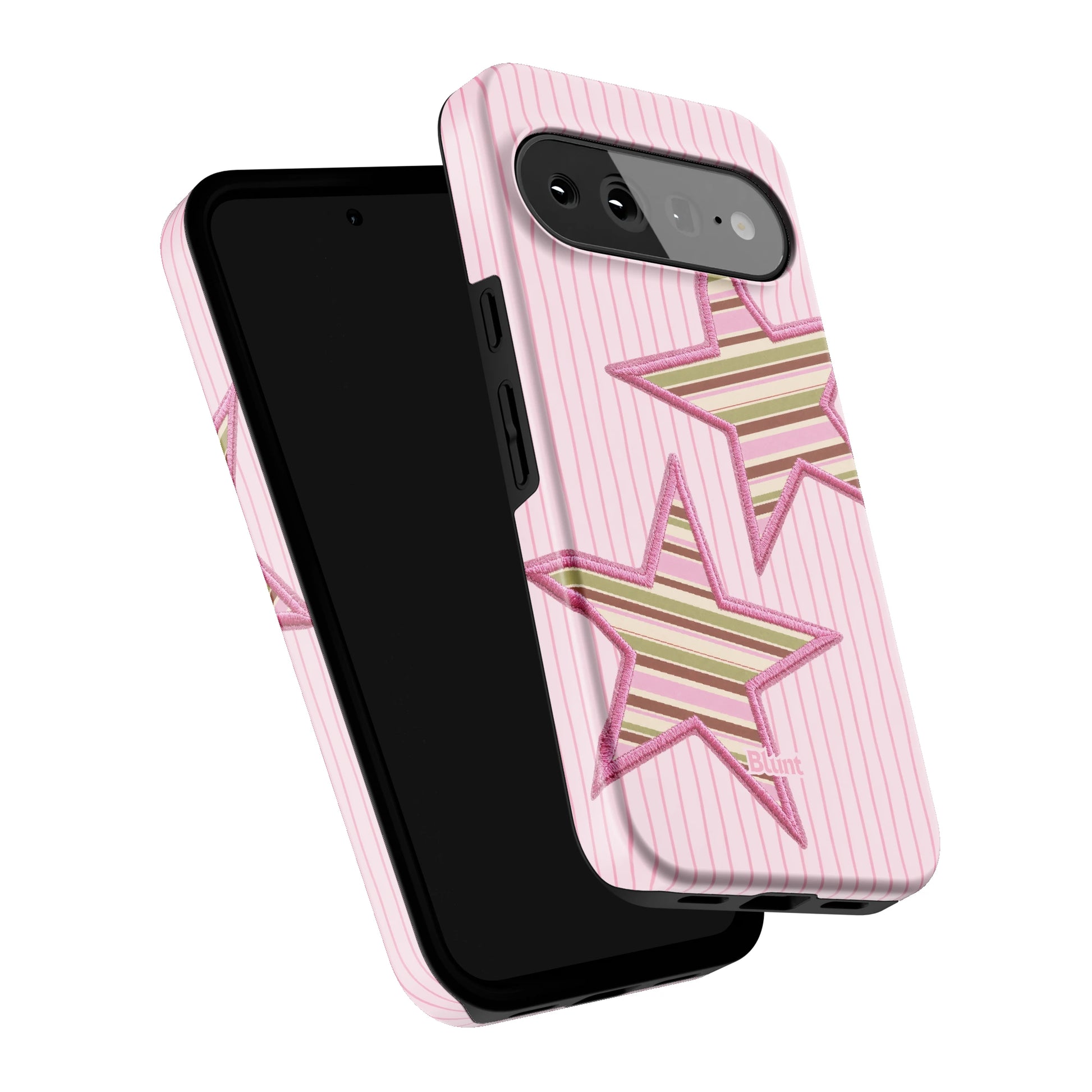 Pixel_11_Pro_XL_5