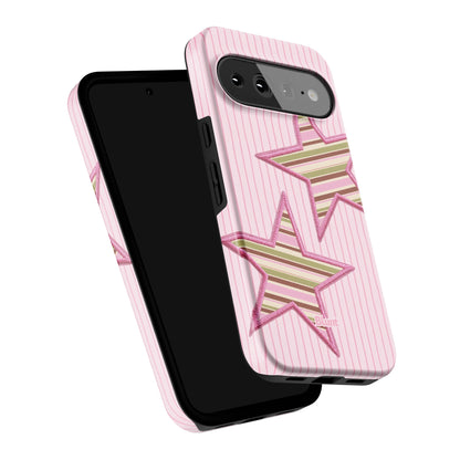 Pixel_11_Pro_XL_5