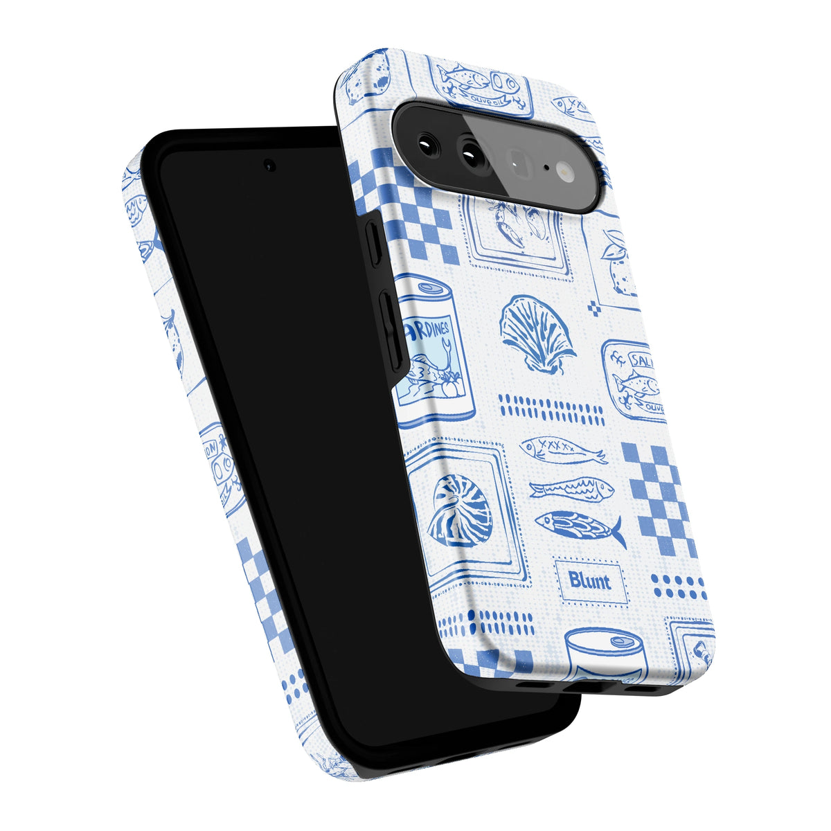 Pixel_11_Pro_XL_5