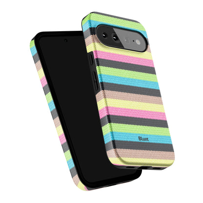 Pixel_11_Pro_XL_5