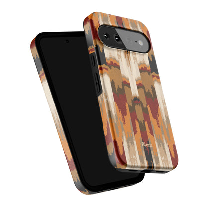 Pixel_11_Pro_XL_5