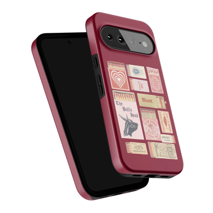 Pixel_11_Pro_XL_5