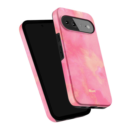 Pixel_11_Pro_XL_5