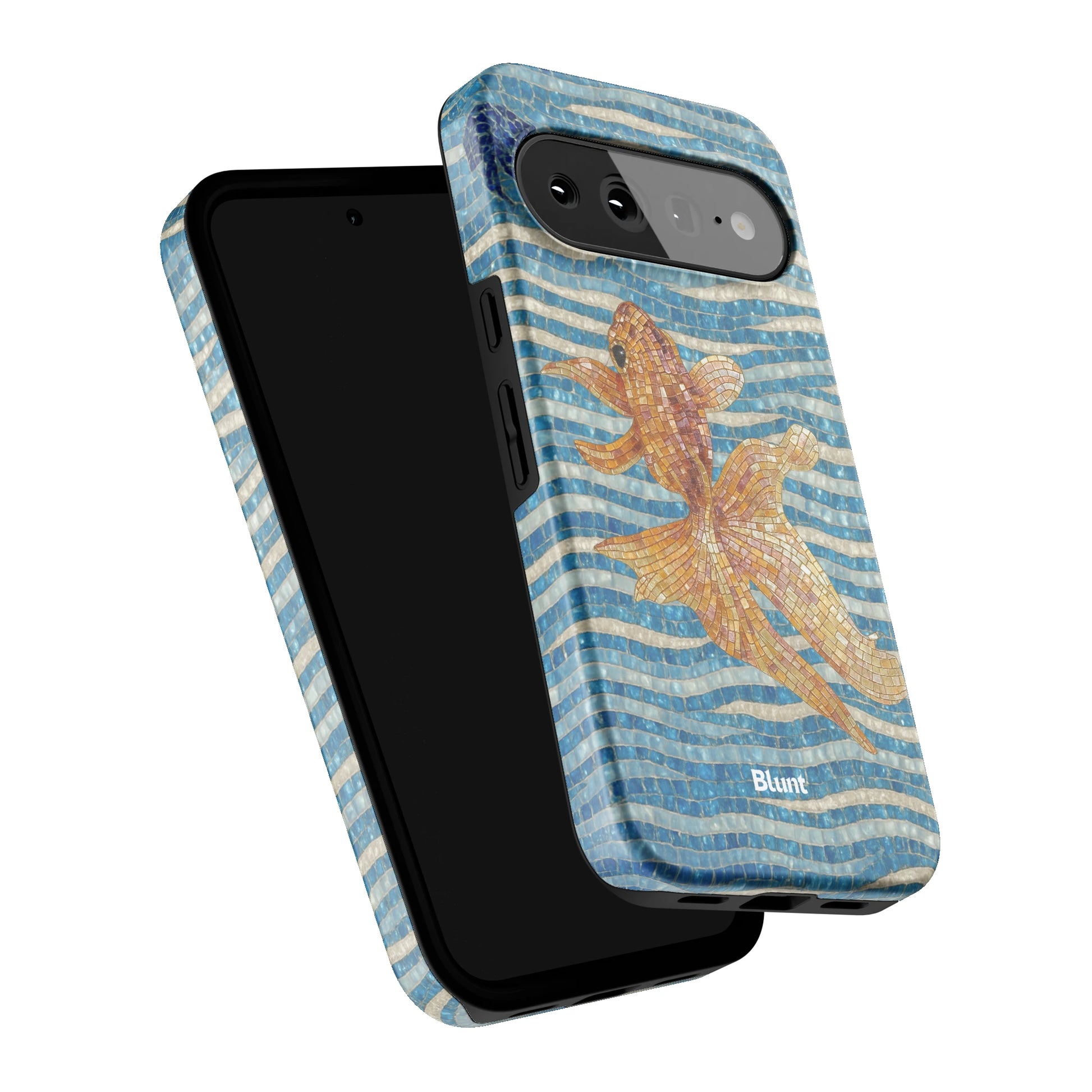 Pixel_11_Pro_XL_5