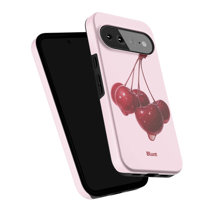 Pixel_11_Pro_XL_5