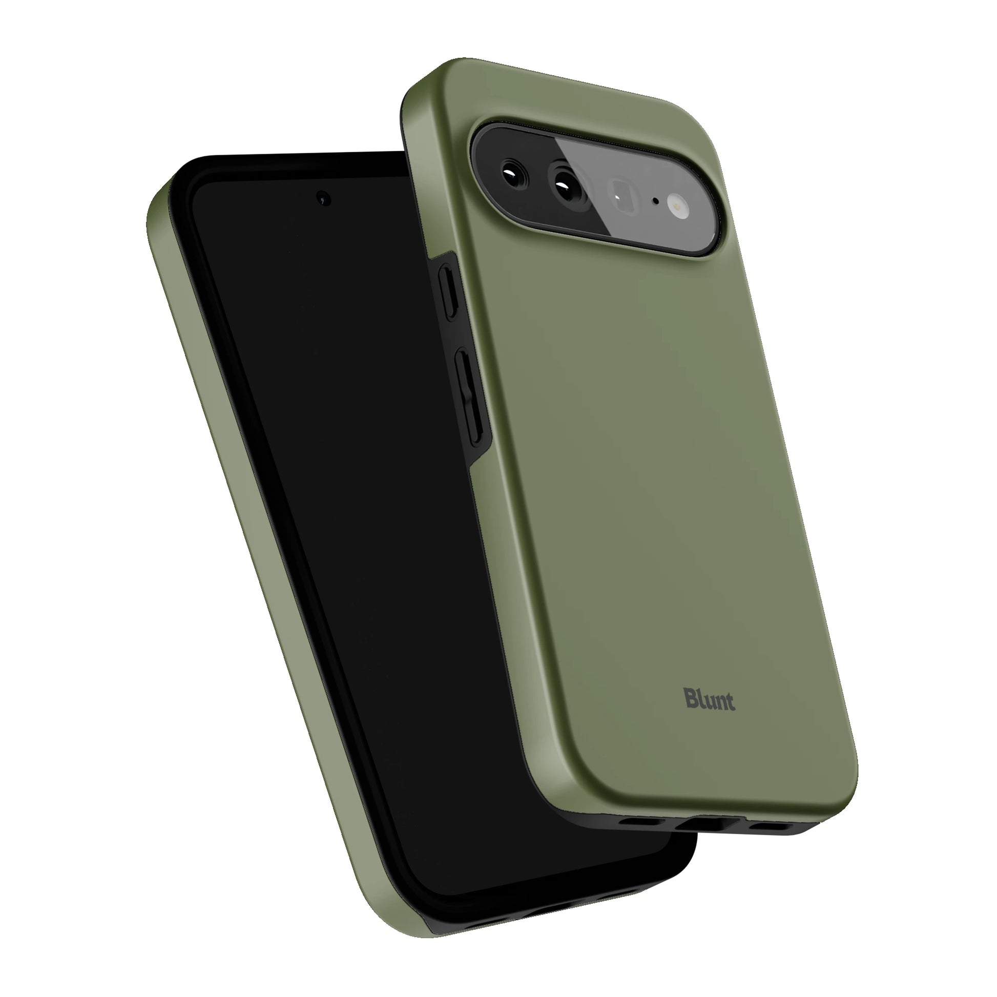 Pixel_11_Pro_XL_5