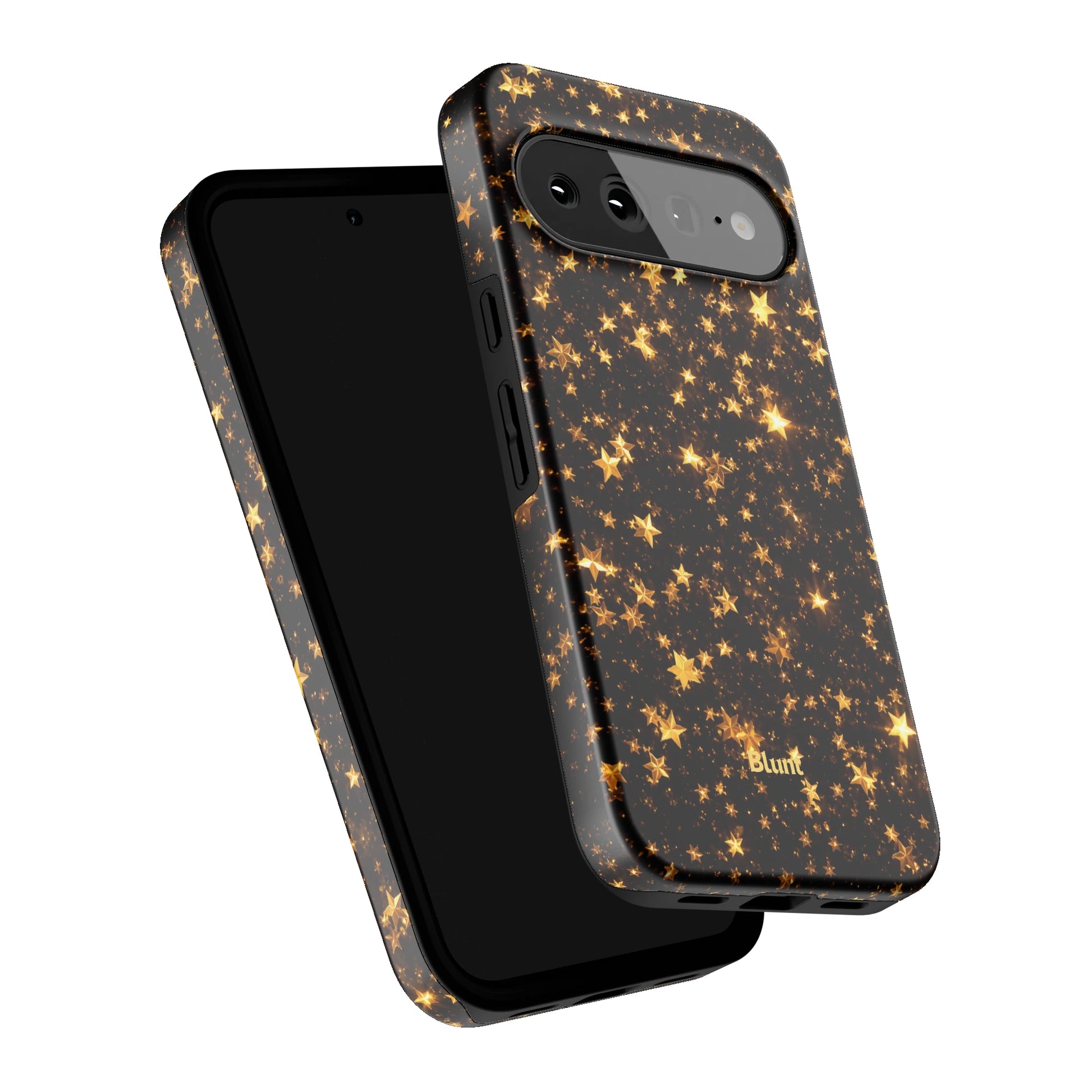 Pixel_11_Pro_XL_5