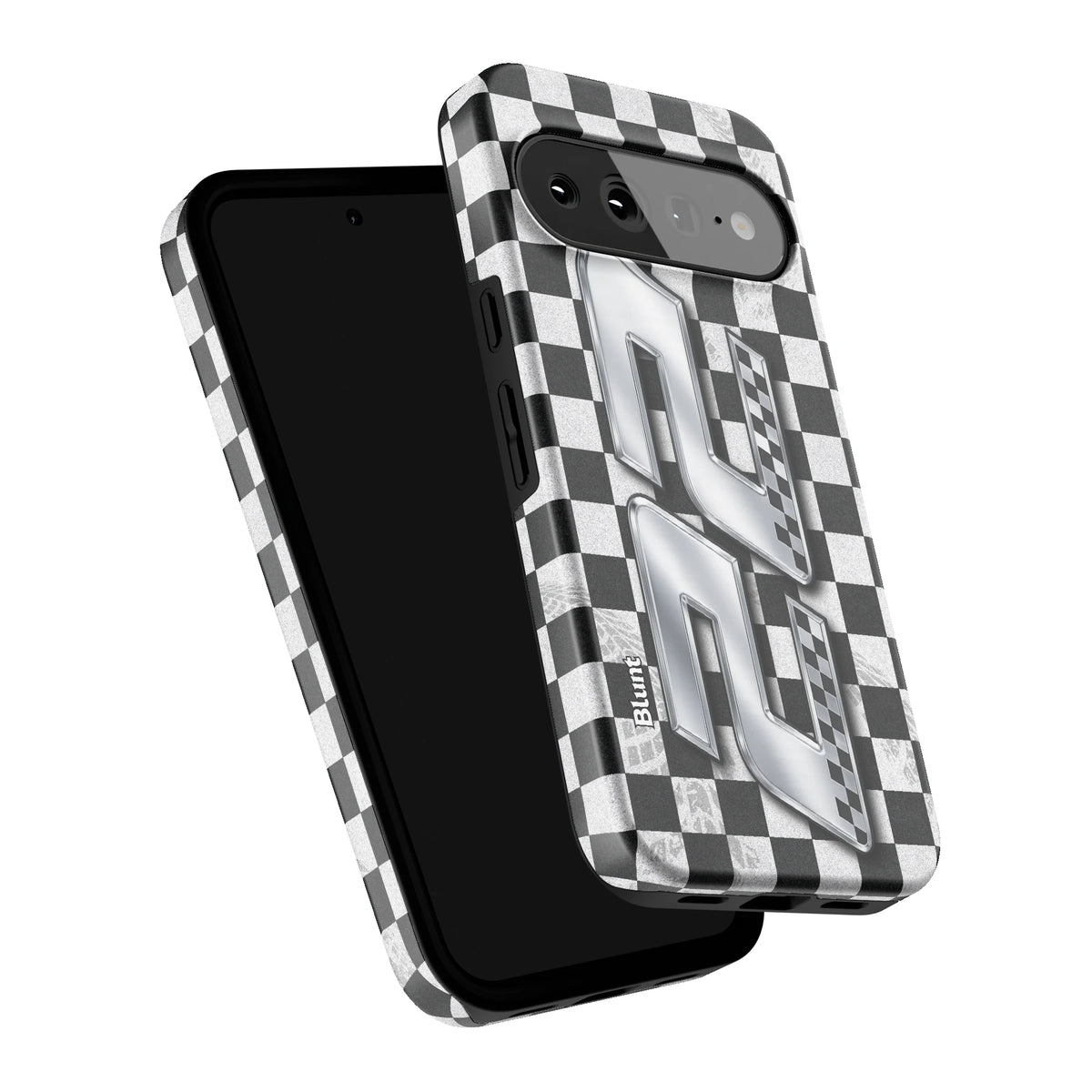 Pixel_11_Pro_XL_5