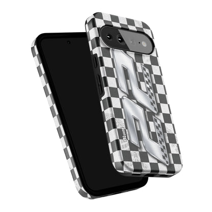 Pixel_11_Pro_XL_5