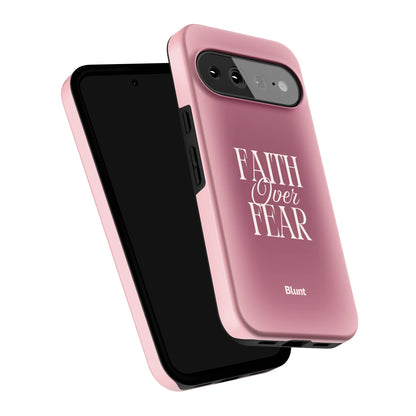 Pixel_11_Pro_XL_5