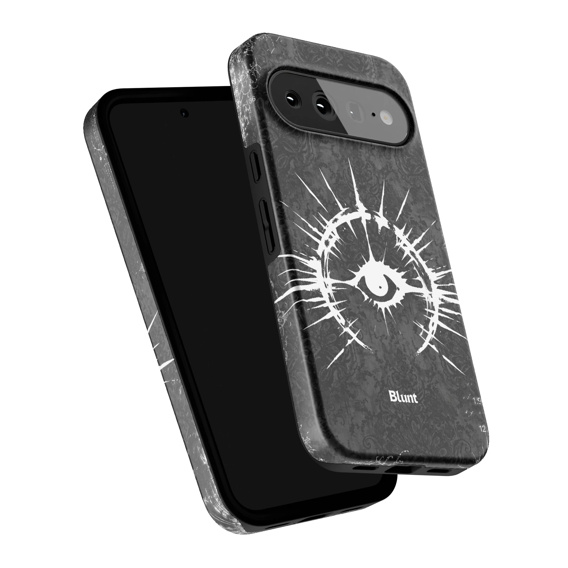 Pixel_11_Pro_XL_5