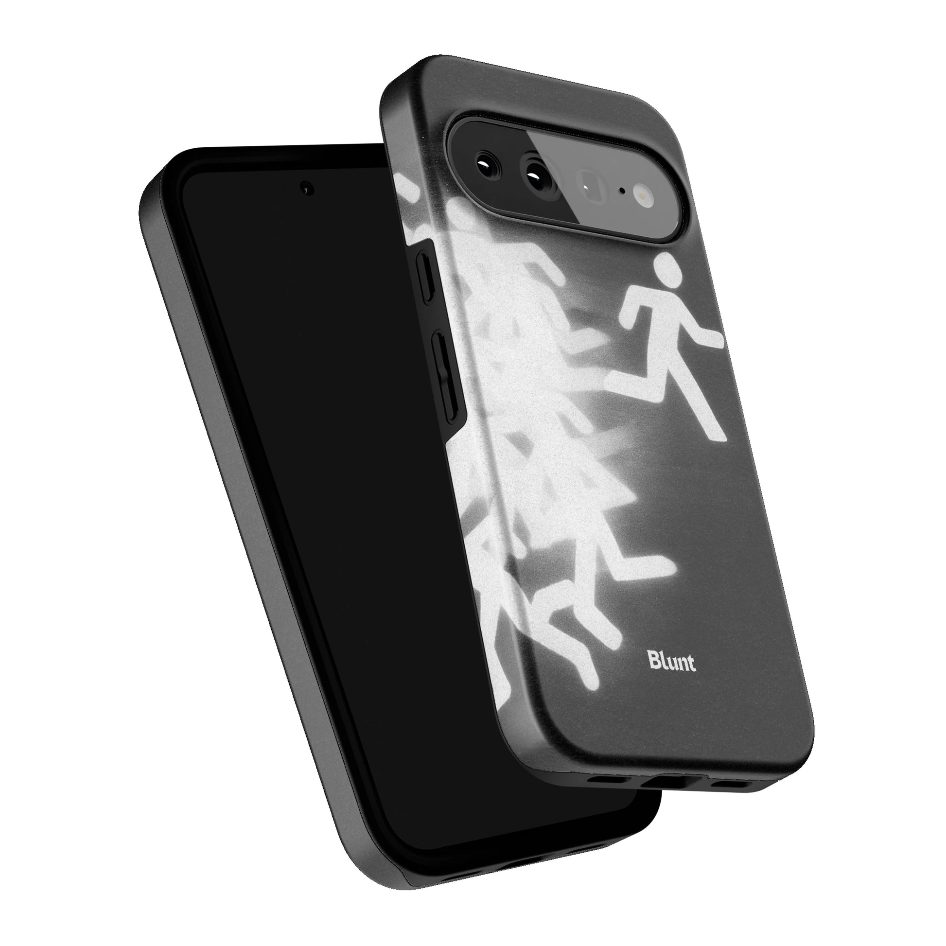 Pixel_11_Pro_XL_5