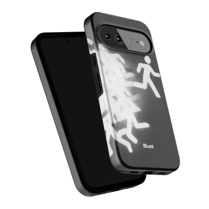 Pixel_11_Pro_XL_5