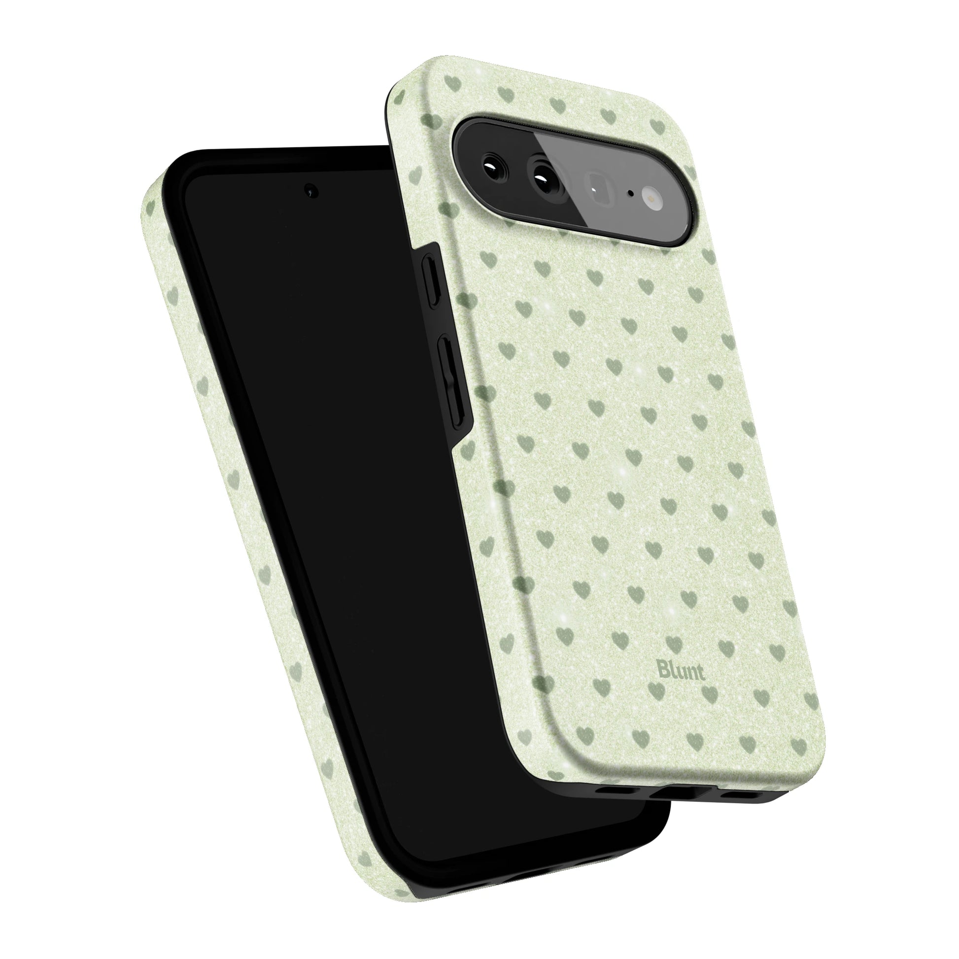 Pixel_11_Pro_XL_5