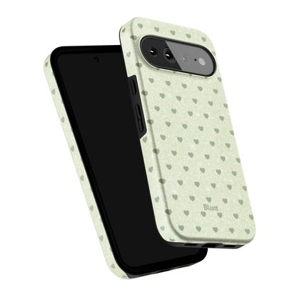 Pixel_11_Pro_XL_5
