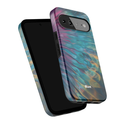 Pixel_11_Pro_XL_5
