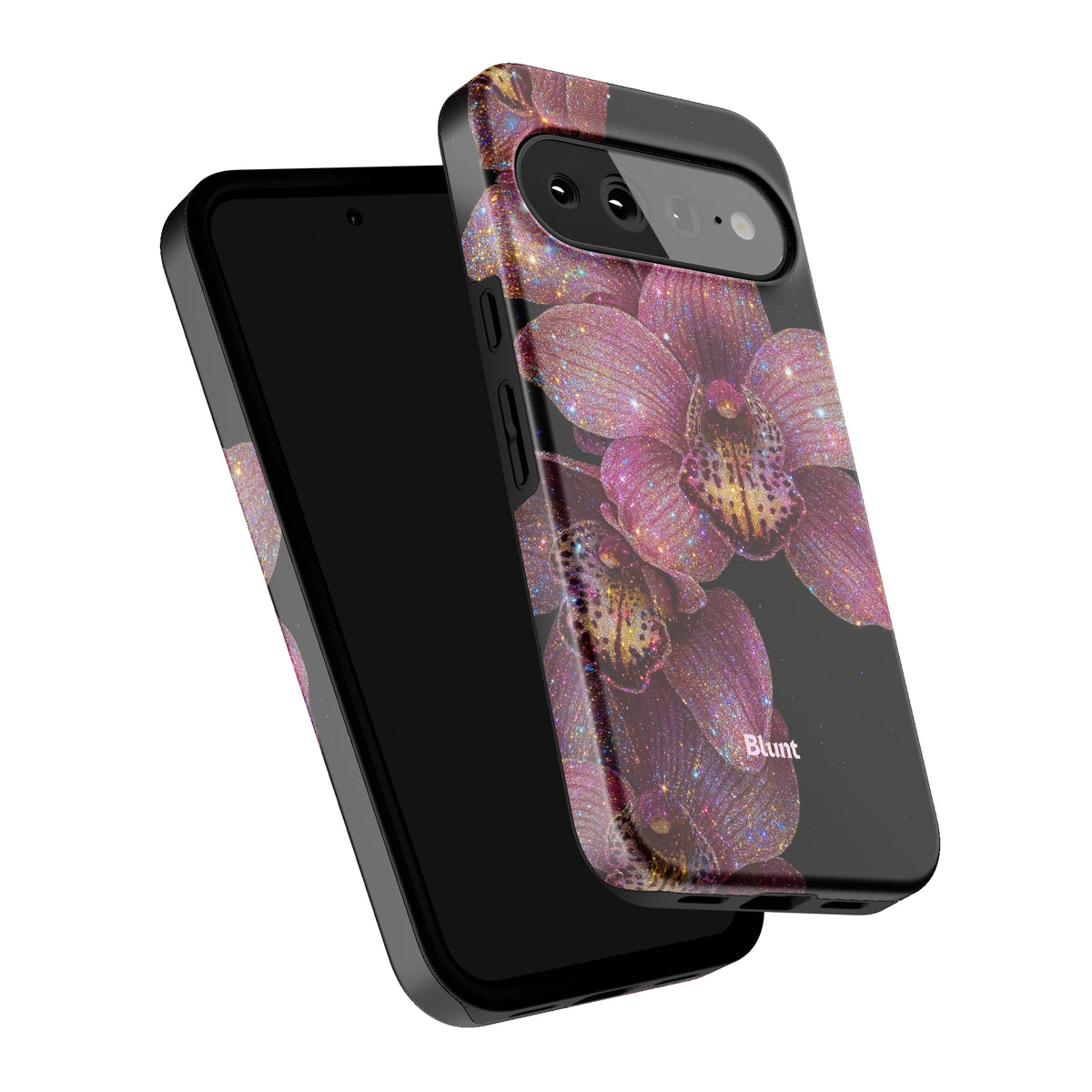 Pixel_11_Pro_XL_5