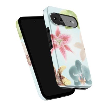 Pixel_11_Pro_XL_5