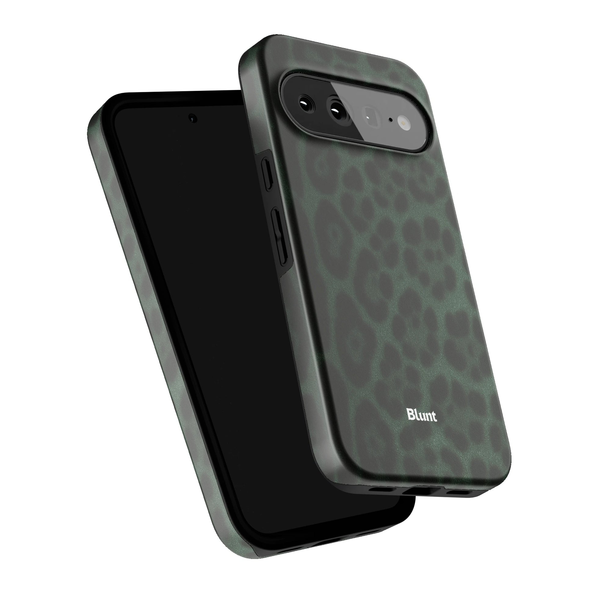 Pixel_11_Pro_XL_5