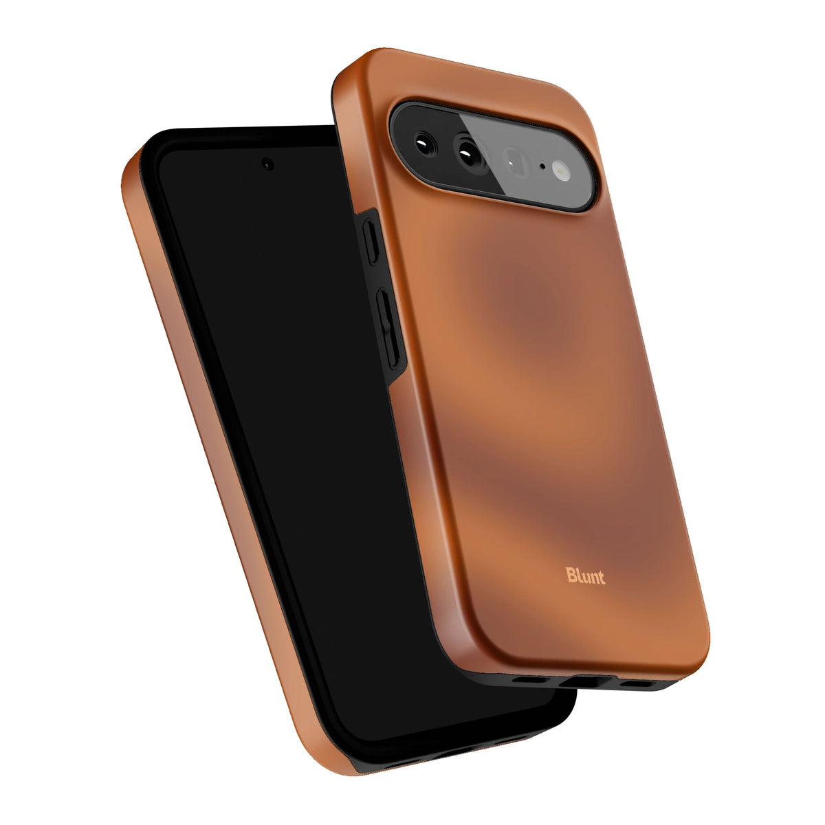 Pixel_11_Pro_XL_5