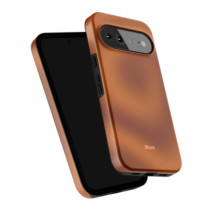 Pixel_11_Pro_XL_5